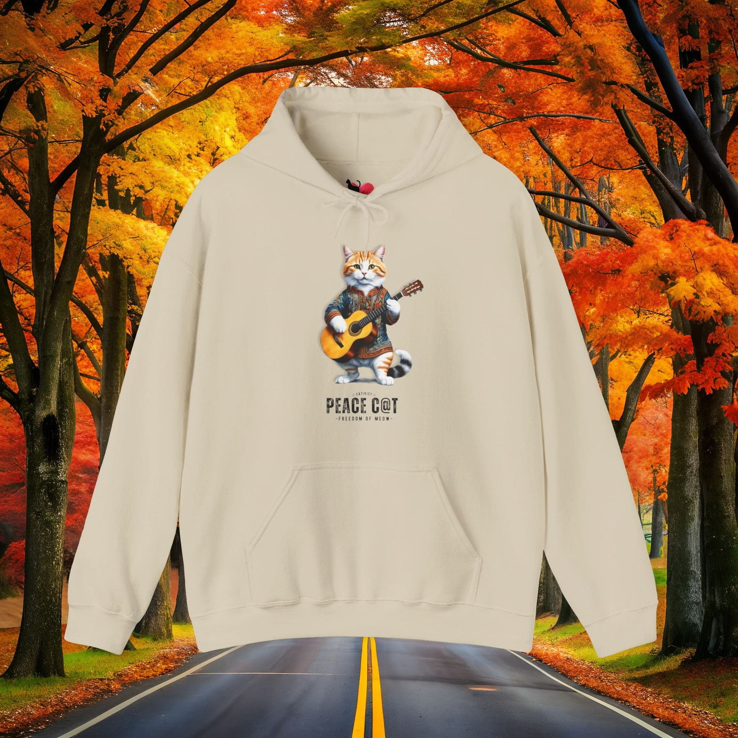 Hoodie ๐ฅฐ Hoarders