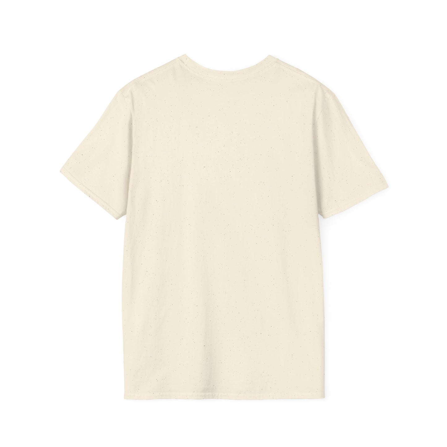 Printify T-Shirt Bird Watcher 🐦⬛ T-Shirt