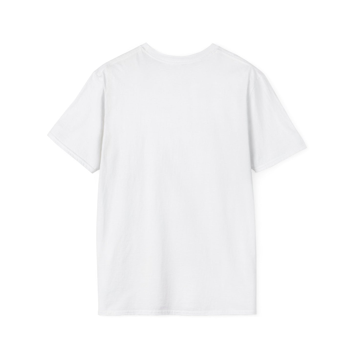 Printify T-Shirt Bird Watcher 🐦⬛ T-Shirt