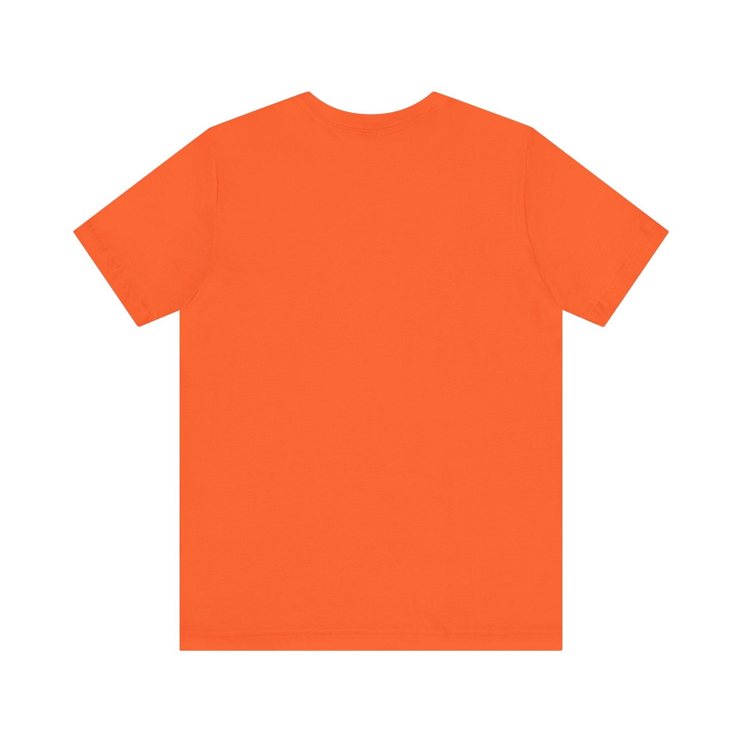 Printify T-Shirt CoCo's NYC Short Sleeve Tee