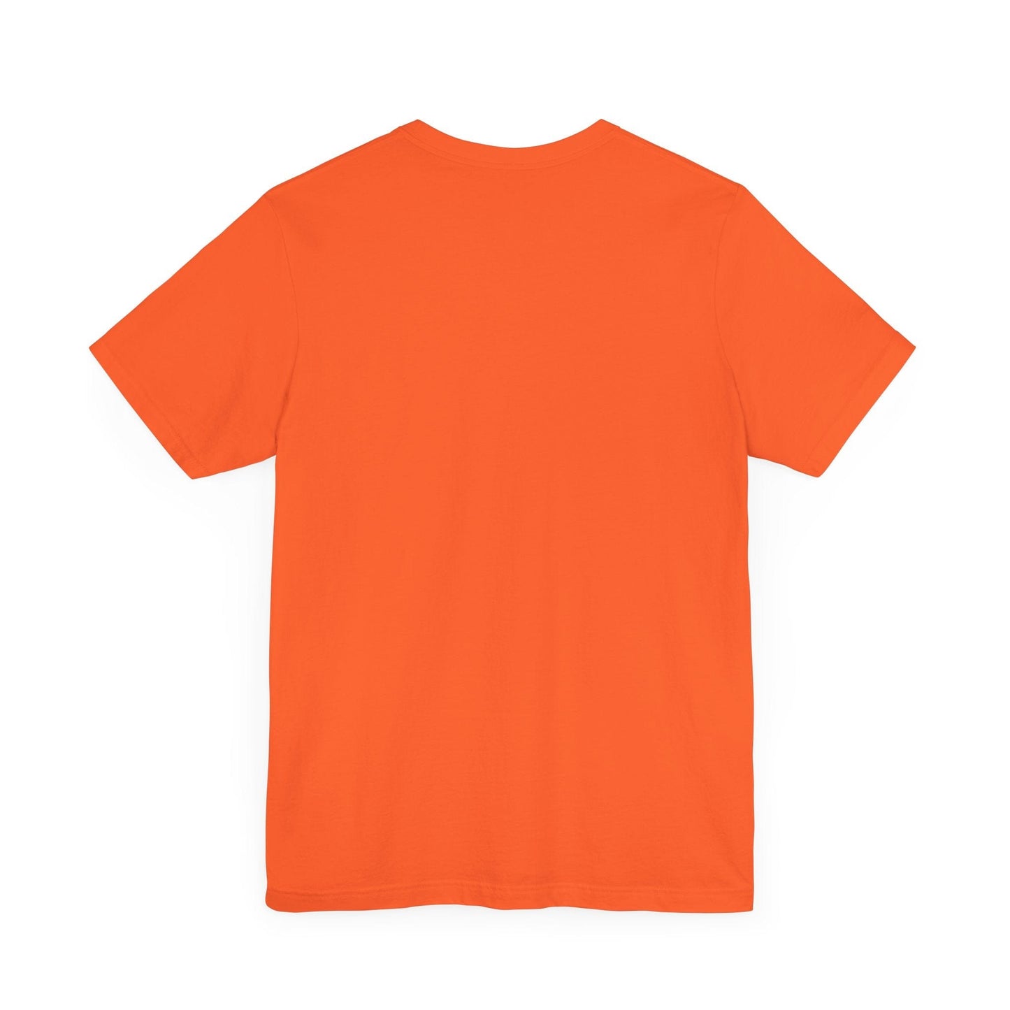 Printify T-Shirt CoCo's NYC Short Sleeve Tee
