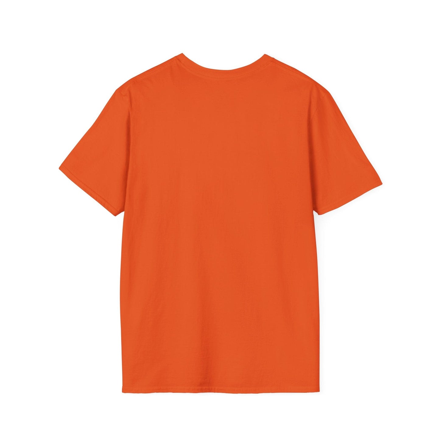 Printify T-Shirt FREE SCOTTIE T-Shirt