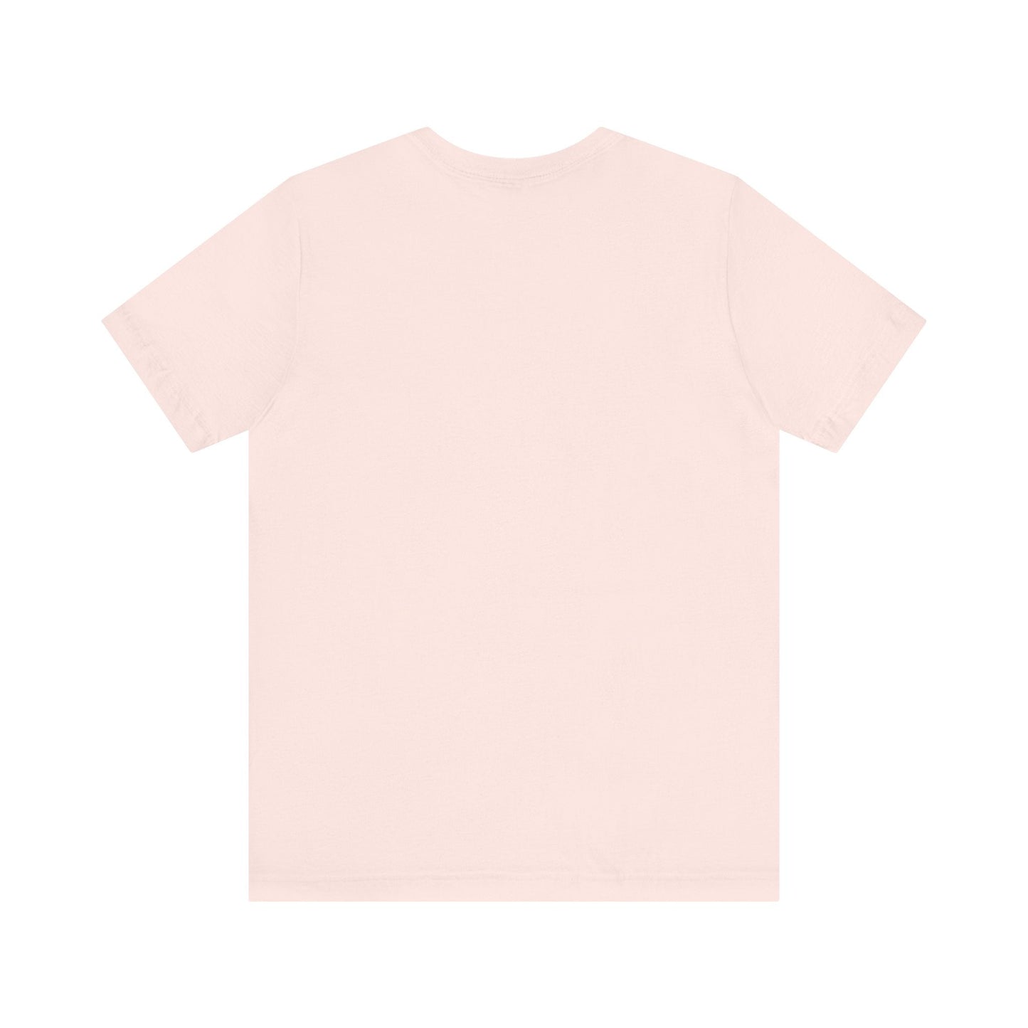 Printify T-Shirt Our Lynn's Blue Eye Cat Art Shirt