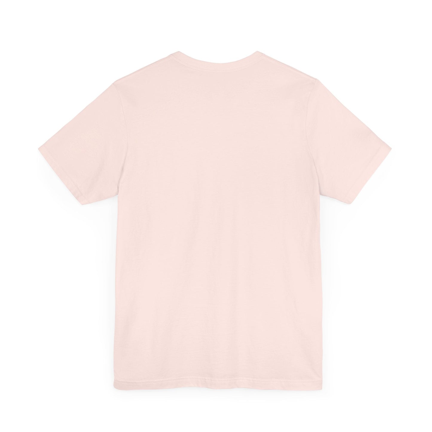 Printify T-Shirt Our Lynn's Blue Eye Cat Art Shirt