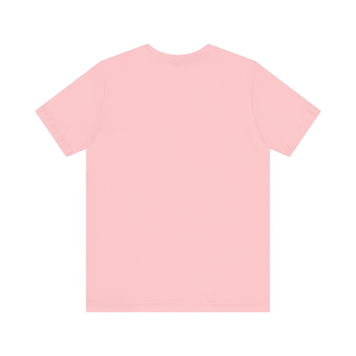 Printify T-Shirt Our Lynn's Blue Eye Cat Art Shirt