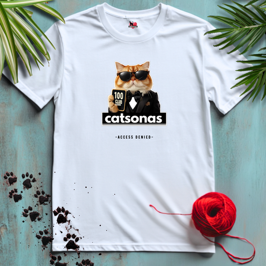 MEMBERS-ONLY ⭐️ TOP-CATS-100-CLUB | Lifestyle Cats Collection