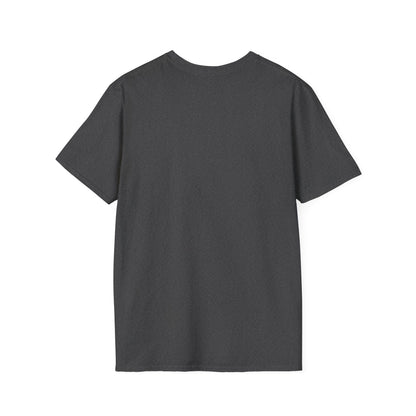 Printify T-Shirt Bird Watcher 🐦‍⬛ T-Shirt