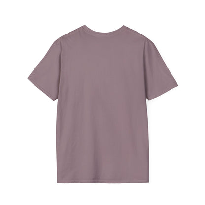 Printify T-Shirt Bird Watcher 🐦‍⬛ T-Shirt