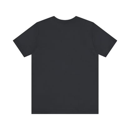 Printify T-Shirt CoCo's NYC Short Sleeve Tee