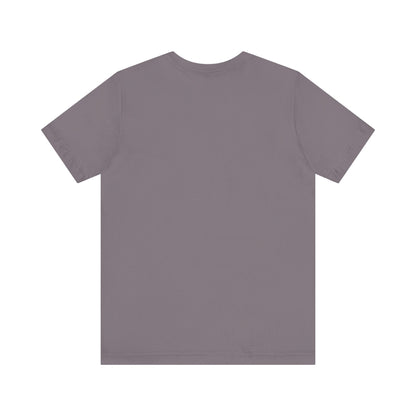 Printify T-Shirt CoCo's NYC Short Sleeve Tee