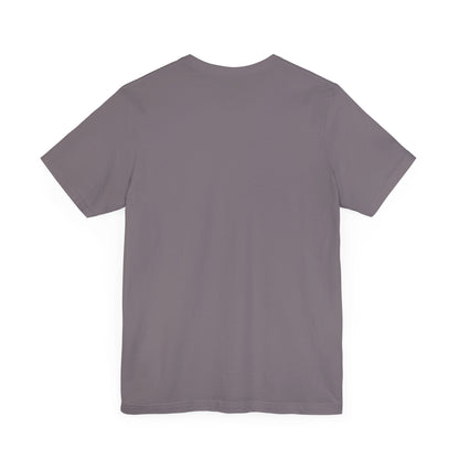 Printify T-Shirt CoCo's NYC Short Sleeve Tee