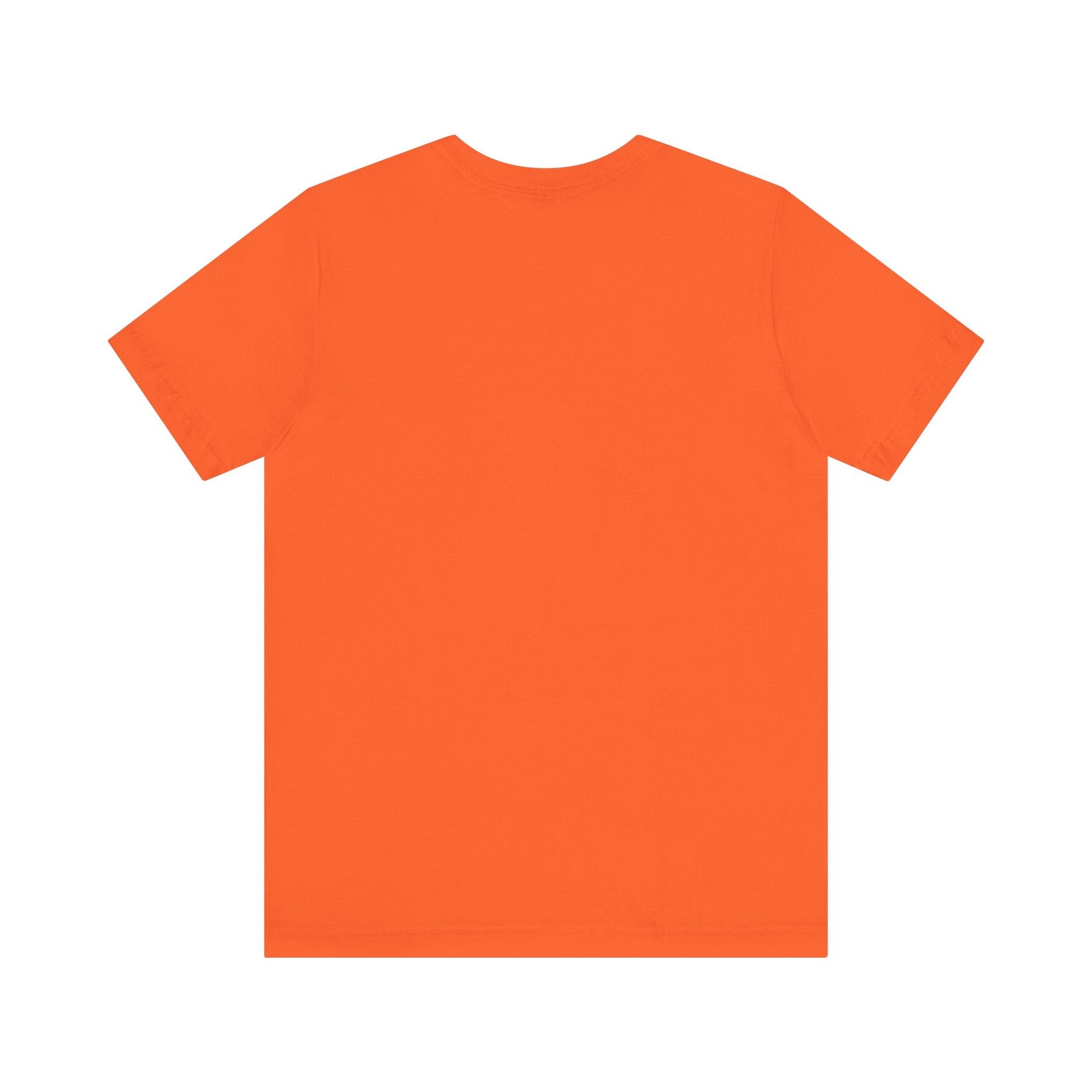 Printify T-Shirt CoCo's NYC Short Sleeve Tee