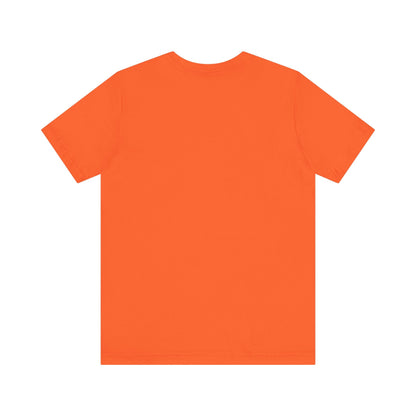 Printify T-Shirt CoCo's NYC Short Sleeve Tee