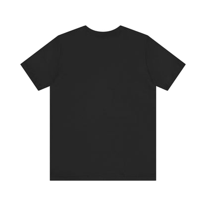 Printify T-Shirt CoCo's NYC Short Sleeve Tee