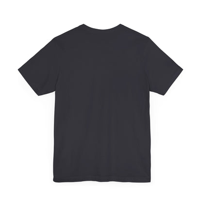 Printify T-Shirt CoCo's NYC Short Sleeve Tee