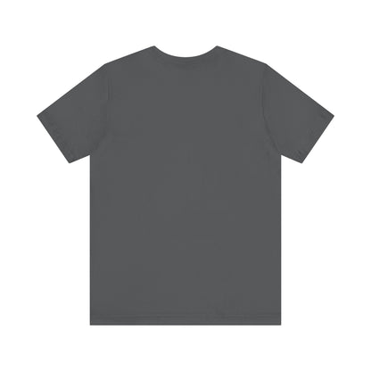 Printify T-Shirt CoCo's NYC Short Sleeve Tee