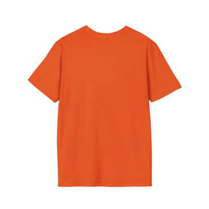 Printify T-Shirt FREE SCOTTIE T-Shirt