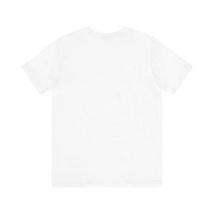 Printify T-Shirt Our Lynn's Blue Eye Cat Art Shirt