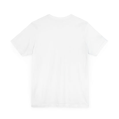 Printify T-Shirt Our Lynn's Blue Eye Cat Art Shirt
