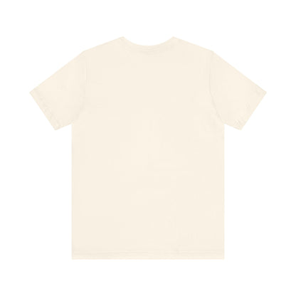 Printify T-Shirt Our Lynn's Blue Eye Cat Art Shirt