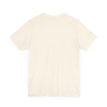 Printify T-Shirt Our Lynn's Blue Eye Cat Art Shirt