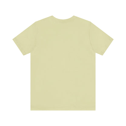 Printify T-Shirt Our Lynn's Blue Eye Cat Art Shirt