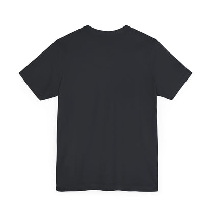 Printify T-Shirt Our Lynn's Blue Eye Cat Art Shirt