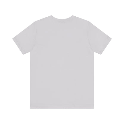 Printify T-Shirt Our Lynn's Blue Eye Cat Art Shirt