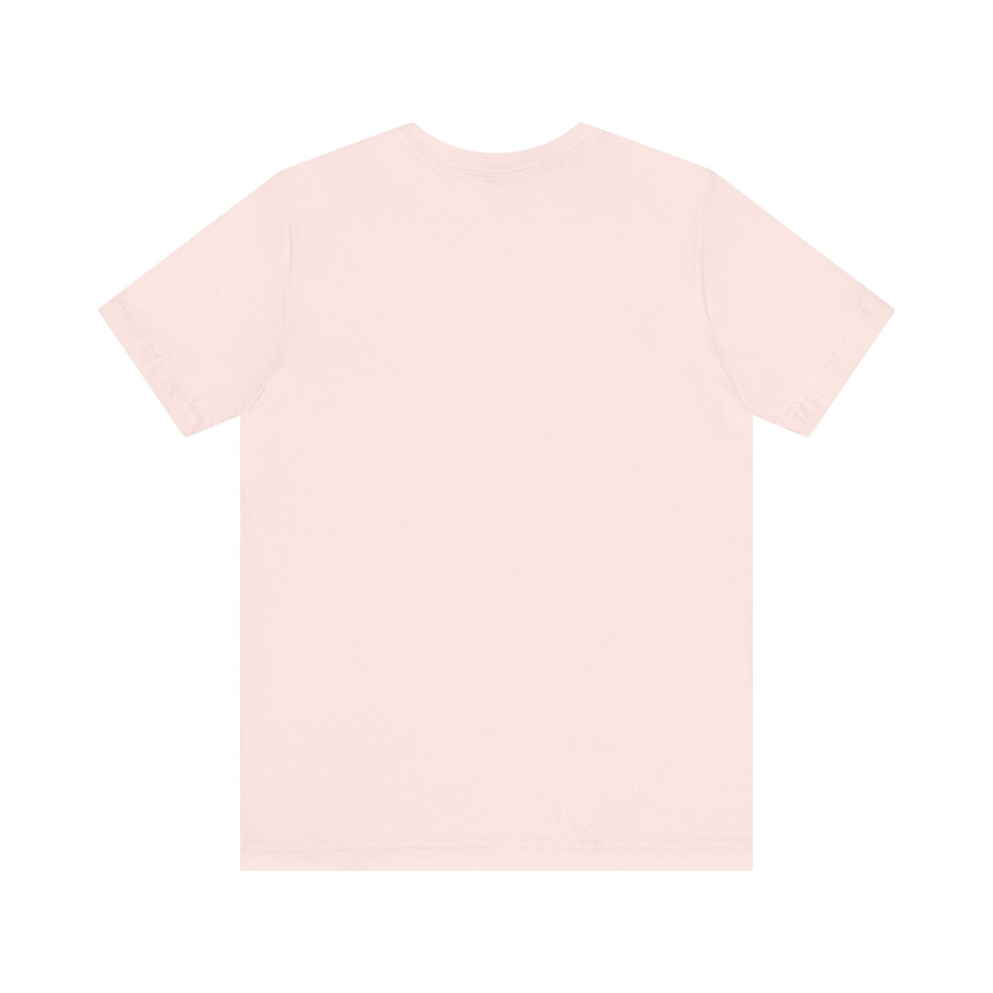 Printify T-Shirt Our Lynn's Blue Eye Cat Art Shirt