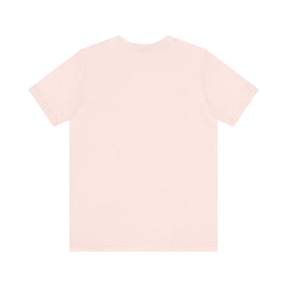 Printify T-Shirt Our Lynn's Blue Eye Cat Art Shirt