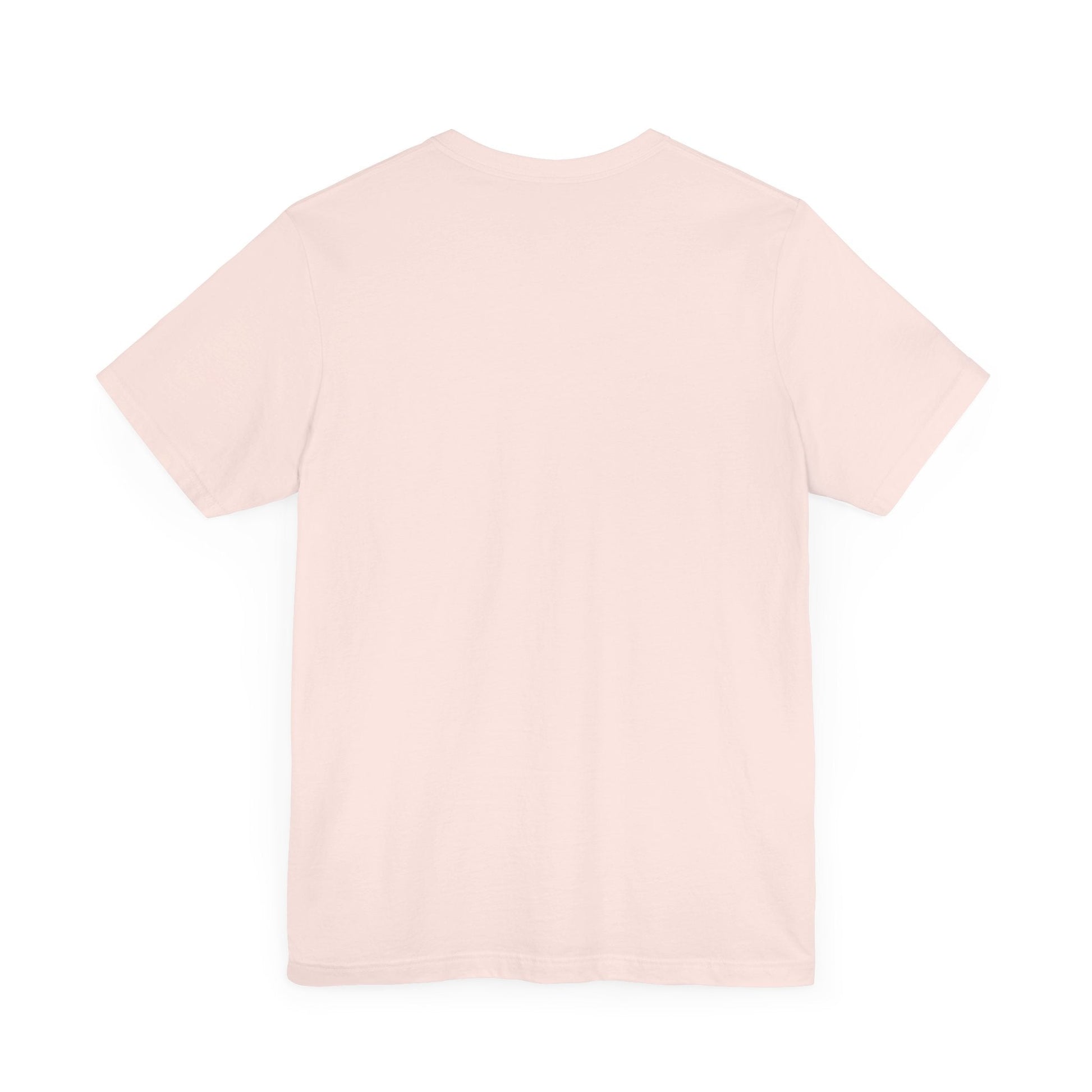 Printify T-Shirt Our Lynn's Blue Eye Cat Art Shirt