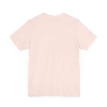 Printify T-Shirt Our Lynn's Blue Eye Cat Art Shirt
