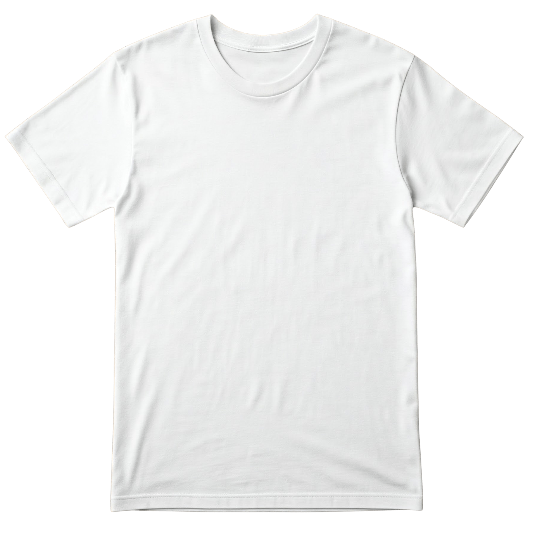 Printify T-Shirt White / XS HEXTRA Master | White T-shirt