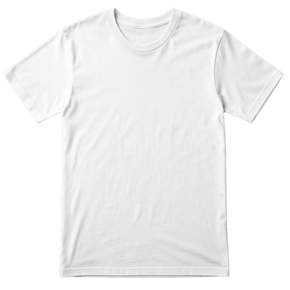Printify T-Shirt White / XS HEXTRA Master | White T-shirt